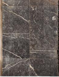 Photo Textures of Marble